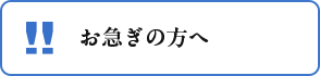 お急ぎの方へ